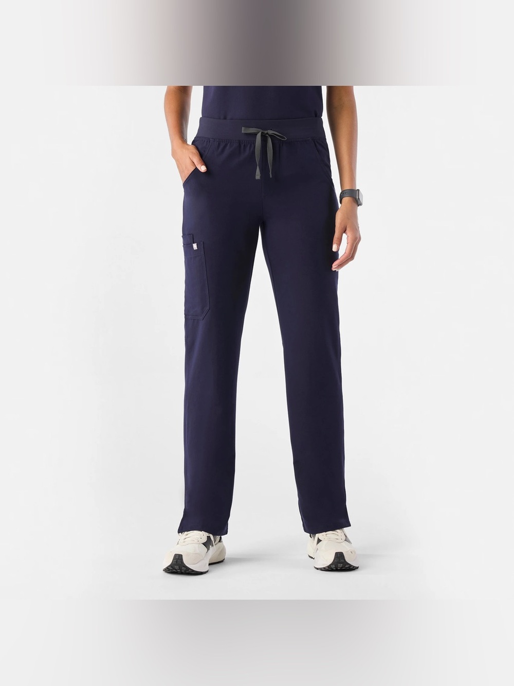 FIGS Women’s KADE Jogger Scrub Pants - Size XL